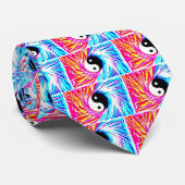 火及び氷 ネクタイ (ロール)