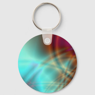 火及び氷- keychain キーホルダー