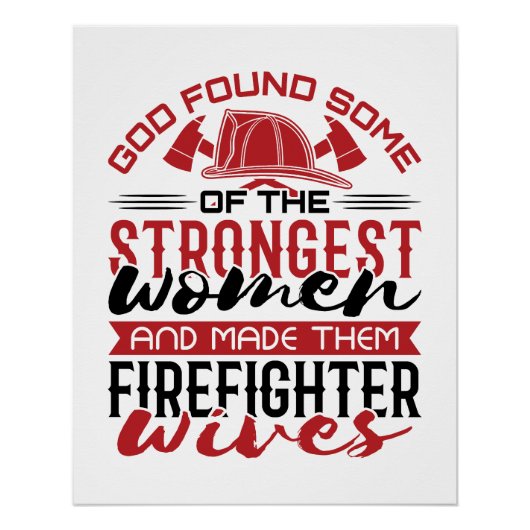 火妻の神が最強の女性を見つけた ポスター (正面)