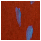 火山の中で ファブリック (見本)