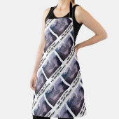 火山の冬の準備は？火山学 エプロン (インサイチュ)