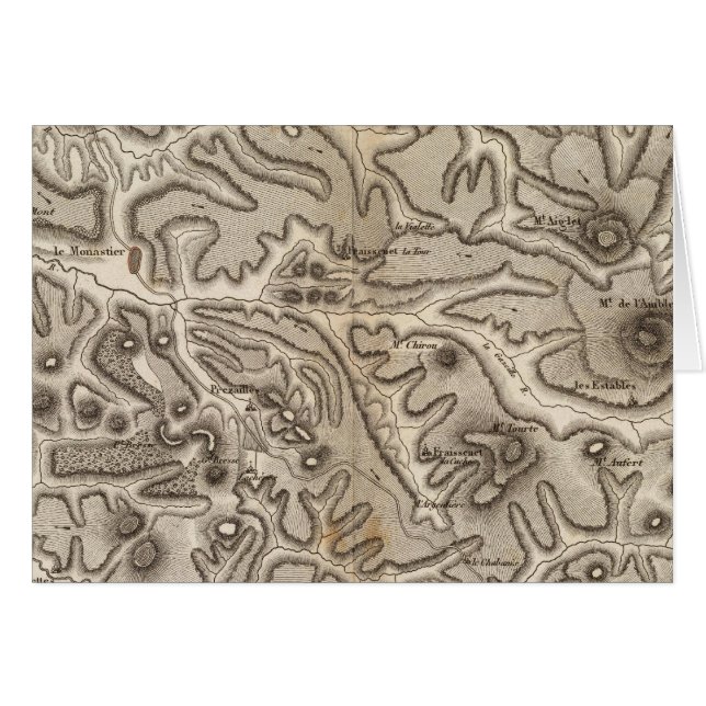 火山オートロワール (正面横)