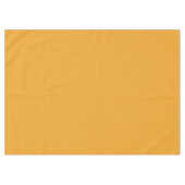 火山炎 テーブルクロス (正面(横))