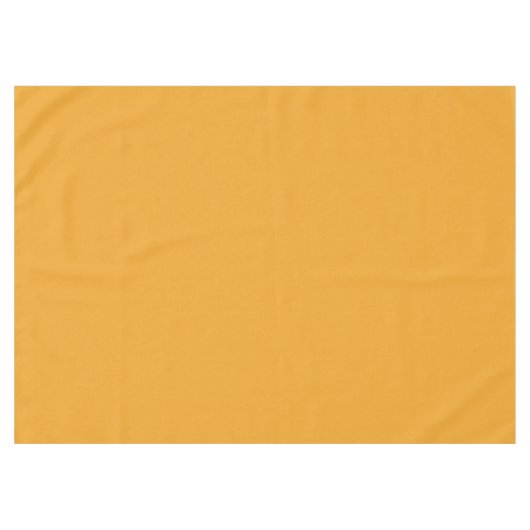 火山炎 テーブルクロス (正面(横))