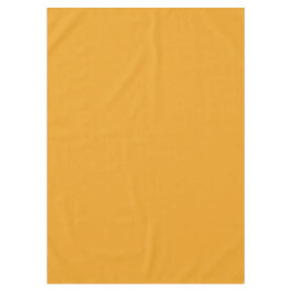 火山炎 テーブルクロス