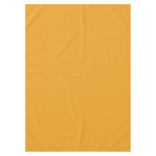 火山炎 テーブルクロス (正面)