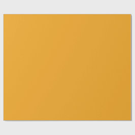 火山炎 ラッピングペーパー