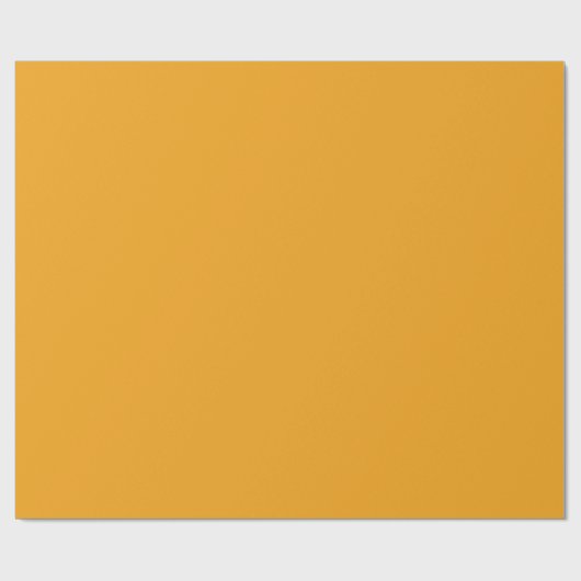 火山炎 ラッピングペーパー (フラット)