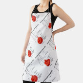 火山爆発性指数(VEI)地質学の火山 エプロン (インサイチュ)