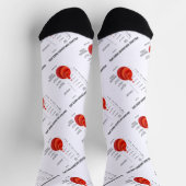 火山爆発性指数(VEI)地質学の火山 ソックス (上部)