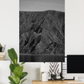 火山美しい ポスター (ホームオフィス)