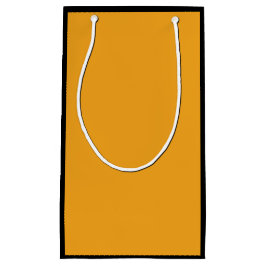 火山 スモールペーパーバッグ