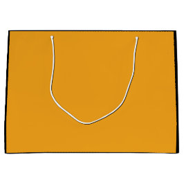 火山 ラージペーパーバッグ