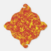 火引箱のリボン フェイバーボックス (折り畳みなし)