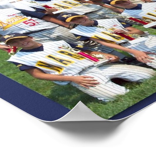 火星すべて ポスター (角)