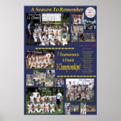 火星すべて ポスター (正面)