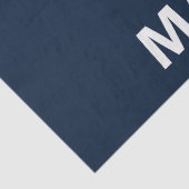 火星の探索火星 薄葉紙 (詳細)