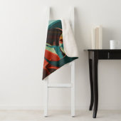 火星オリンパスモンズ最高火山太陽の系 シェルパブランケット (インサイチュ)