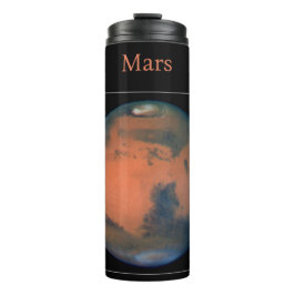 火星グローブハッブルとNASA タンブラー