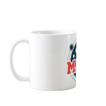 火星プロジェクト