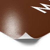 火星ヘリコプター創意工夫宇宙術 フォトプリント            (角)