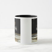 火星偵察オービター2 マグカップ (中央)