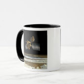 火星偵察オービター2 マグカップ (正面左)