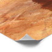 火星偵察オービター3 ポスター (角)