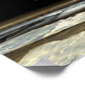 火星偵察オービター4 ポスター (角)