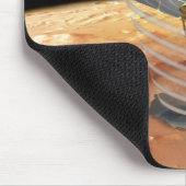 火星偵察オービター マウスパッド (コーナー)