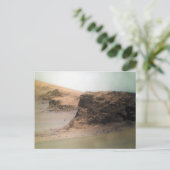 火星夢 ポストカード (スタンド正面)