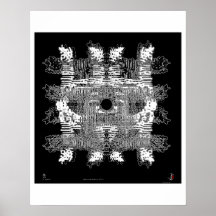 『火星歌論第0810110』