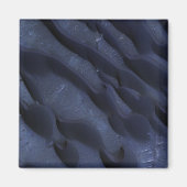 火星砂丘 マグネット (正面)