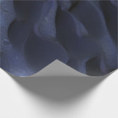 火星砂丘 ラッピングペーパー (角)