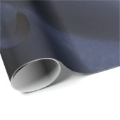 火星砂丘 ラッピングペーパー (ロールコーナー)