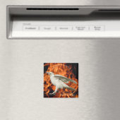 火星磁石 マグネット (インサイチュ (食洗機))