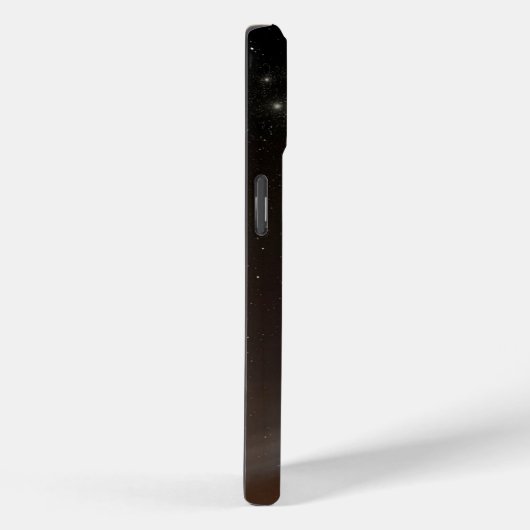 火星科学研究所空殻カプセル2 Case-Mate iPhoneケース (裏面 / 右)