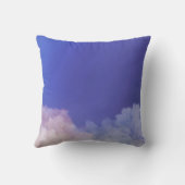 火星2020忍耐力の発表 クッション (裏面)