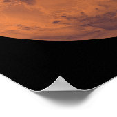 火星2 ポスター (角)