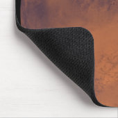 火星4 マウスパッド (コーナー)