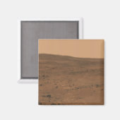 火星8 マグネット (正面/裏面)