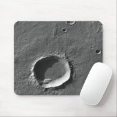 火星 マウスパッド (マウス)