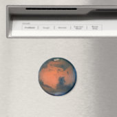 火星 マグネット (インサイチュ (食洗機))