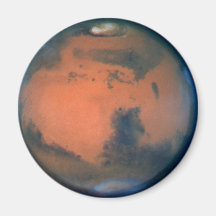 火星
