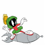 火星™ライディングロケット フォトスカルプチャー<br><div class="desc">ルーニー・チューン™ | MARVIN THE MARTIAN™ Riding Rocketのアートワークをチェック！クリックカスタマイズLOONEY TUNES™の商品のパーソナライズを始めるボタン！</div>
