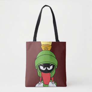 火星™動揺 トートバッグ