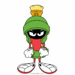 火星™動揺 フォトスカルプチャー<br><div class="desc">ルーニーチューン™ | MARVIN THE MARTIAN™ Upset artworkをチェック！クリックカスタマイズLOONEY TUNES™グッズのパーソナライズを始めるボタン！</div>