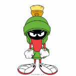 火星™動揺 フォトスカルプチャー<br><div class="desc">ルーニー・チューン™ | このマーヴィンTHE MARTIAN™ Upset artworkをチェック！クリックカスタマイズLOONEY TUNES™の商品をパーソナライズし始めるボタン！</div>