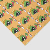 火星™悩む 薄葉紙 (詳細)