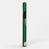 火星™攻撃準備 Case-Mate iPhoneケース (裏面/右)